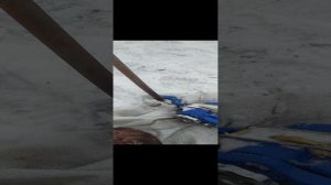 таль рычажная ручная, лебёдка ручная