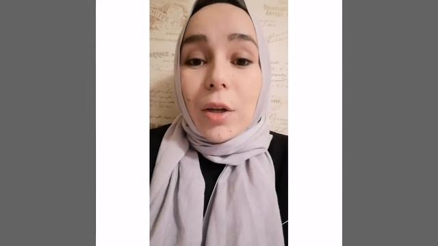 Разговорный английский. Грамматика и примеры. смотреть онлайн