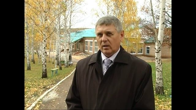 Бугуруслан 10-14 октября 2011 смотреть онлайн