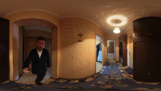 2-ка - бул. Адмирала Ушакова д.11 смотреть онлайн