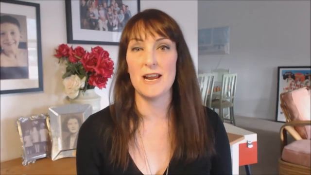 Scorpio Moon in the natal chart смотреть онлайн