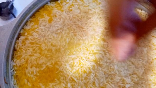 ПЛОВ ГОТОВИМ смотреть онлайн