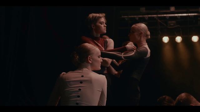 Lady Gaga, Bruno Mars - Die With A Smile (Live in Las Vegas) смотреть онлайн