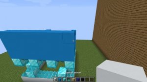 НУБ И ПРО СТРОЯТ ДОМ МОНСТР ЗА 10 СЕКУНД / 1 МИНУТА / 5 МИНУТ МАЙНКРАФТ ! БИТВА СТРОИТЕЛЕЙ ТРОЛЛИНГ