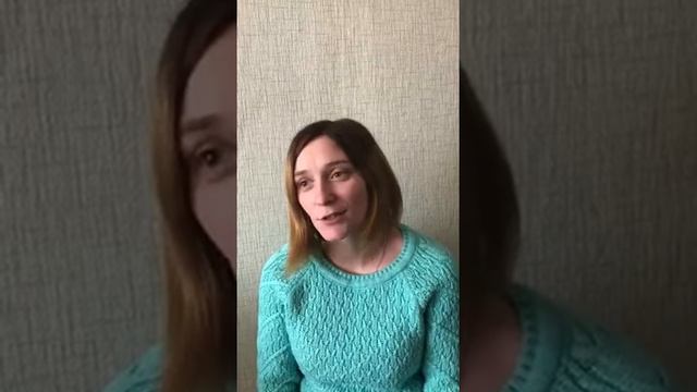 Отзыв суррогатной мамы агентства Ева Надежды смотреть онлайн