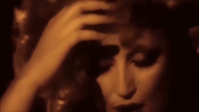 Mina - Ancora Ancora Ancora (Bussola Domani 1978) смотреть онлайн