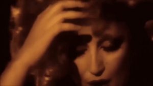 Mina - Ancora Ancora Ancora (Bussola Domani 1978)