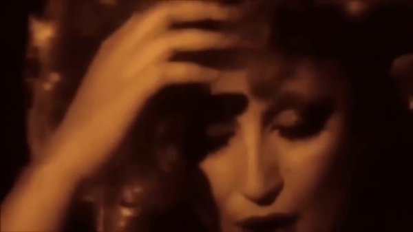 Mina - Ancora Ancora Ancora (Bussola Domani 1978)