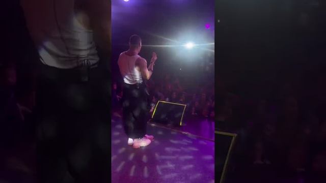 16 ноября 2022 г. смотреть онлайн