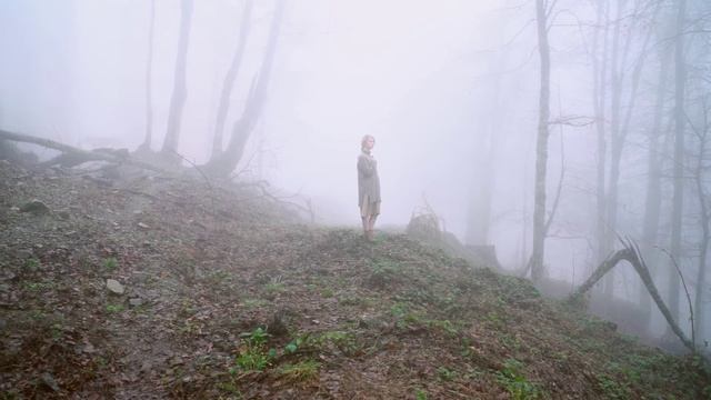 Kaleo - Way Down We Go смотреть онлайн