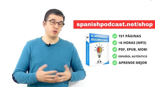 ✅ Let's go for a walk | 🇪🇸 | Learn Spanish by Listening 🎧 смотреть онлайн