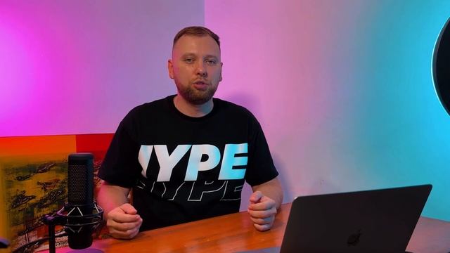 Размышления о важном. Икренность. Открытость. Любовь к себе. Инсайт - это ищет каждый! смотреть онлайн