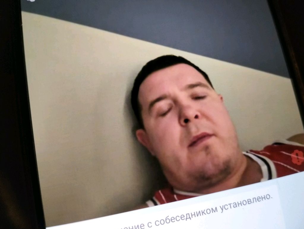 рулетка чат РЖАЧ 😜😝❤️🔥🤣!!?! 1 ЧАСТЬ