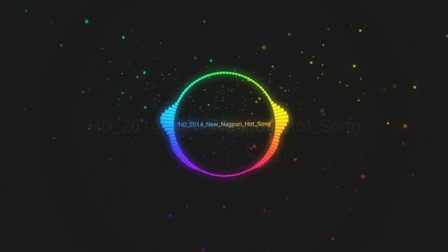 🔥 old nagpuri 👊hit 👊 song 💥ek kiss ek ek ke bad biscop dekhai Debo Salem ❤️ смотреть онлайн