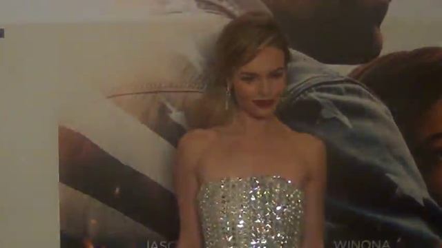 2013 HOMEFRONT Red Carpet premiere PH Casino Vegas James Franco смотреть онлайн