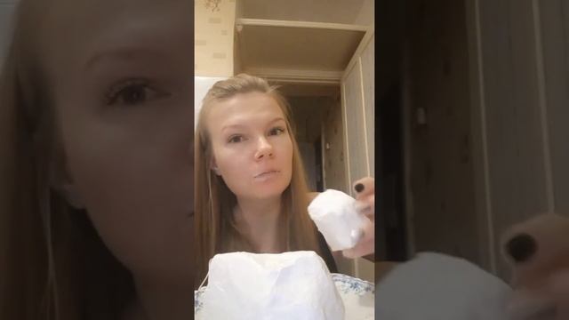 Суфле | Хруст смотреть онлайн