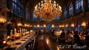 "Сказочки Сказки" красивая песня для Детей и Родителей автор Ed V Prince©