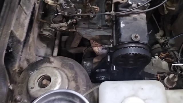 ВАЗ 2108 15 літрів на 100 км причина?