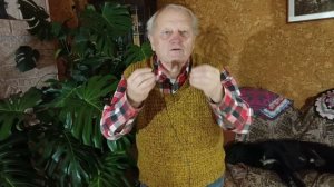 От природного к корейскому земледелию, от АКЧ к японскому силосу?. Нужно ли мне это? А вам?