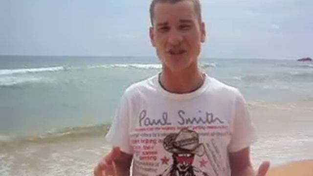 Как достичь целей за 2 года? Алексей Толкачев смотреть онлайн