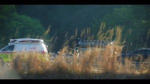 Королева слёз 1 сезон 2 серия