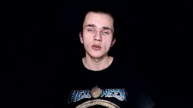 Привет! Добро пожаловать на мой канал :) смотреть онлайн