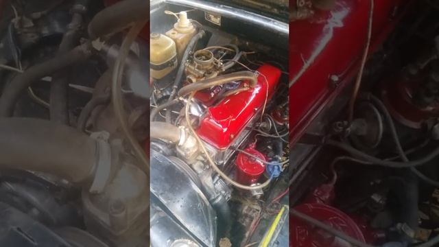 ☺газ 24 ноокат смотреть онлайн