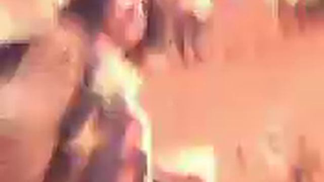 Payasito buskalin смотреть онлайн