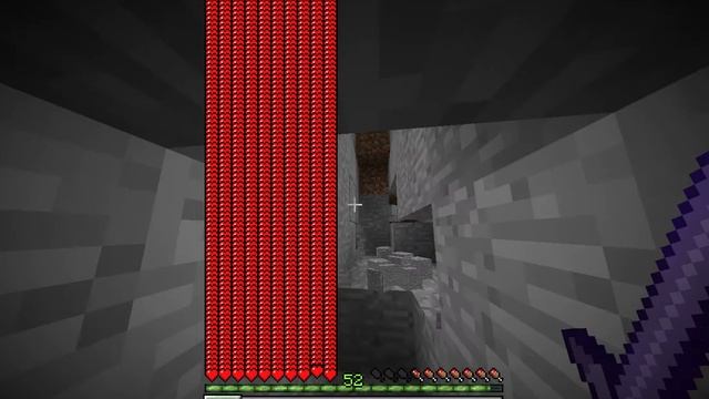 Titans mod смотреть онлайн