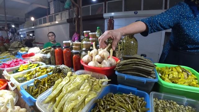 Дагестан Махачкала/Пляжи,Цены,Рынок/Стоит ехать или нет?Отдых в Махачкале смотреть онлайн