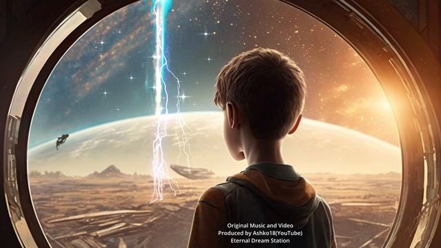 Enders Game Focus, Training, Chill Mix Music смотреть онлайн