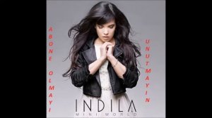 Indila - Dernière Danse
