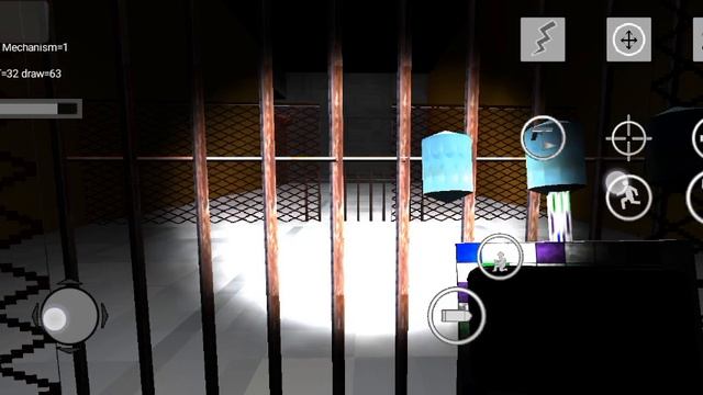 играем в Shapes 2 1 сериия