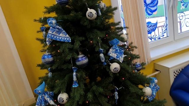 ЛУЧШАЯ ГРУППА МДОУ № 3 смотреть онлайн