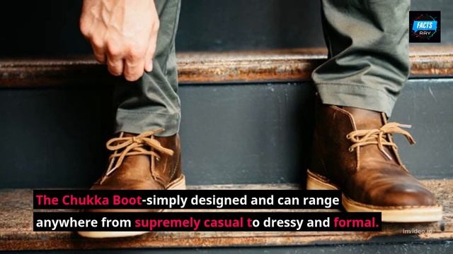 best formal shoes for men in 2022 | formal shoes mardon ke liye | смотреть онлайн