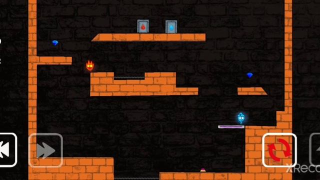 Ateş ve Su Easy 8. Bölüm смотреть онлайн