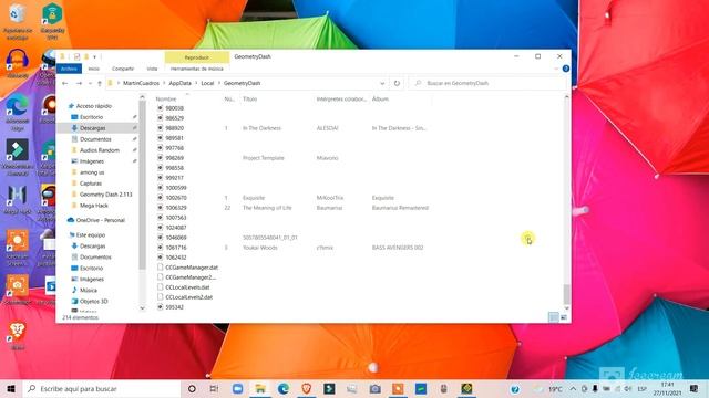 Como solucionar el problema de: "song is not allowed for use" смотреть онлайн