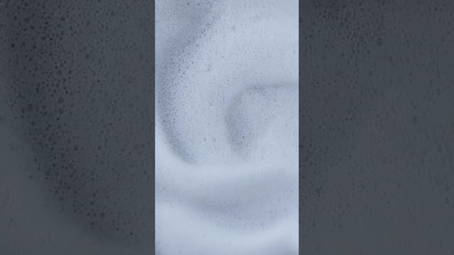 Пенка для умывания | Корейская косметика для антивозрастного ухода | ДНК Лосося смотреть онлайн