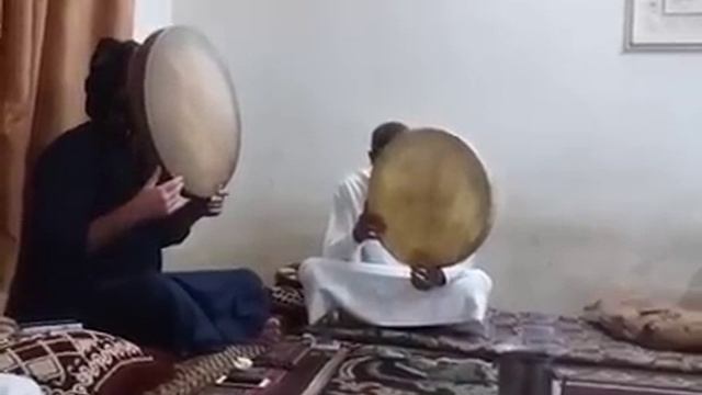 جديد المداح محمود الازهر عتابه ومديح 2017 смотреть онлайн