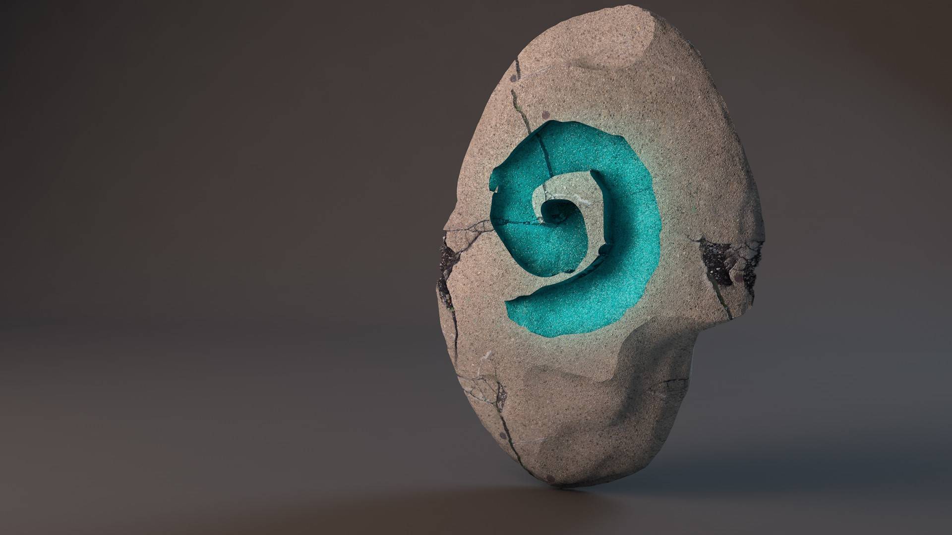 debian смотреть онлайн