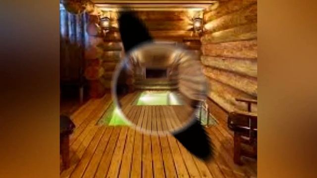 МС ПОХ-БАНЬКА ПАРИЛКА(PHONK EDITION)