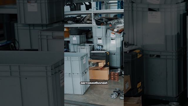 Технические сложности на пятом этапе RDS GP смотреть онлайн