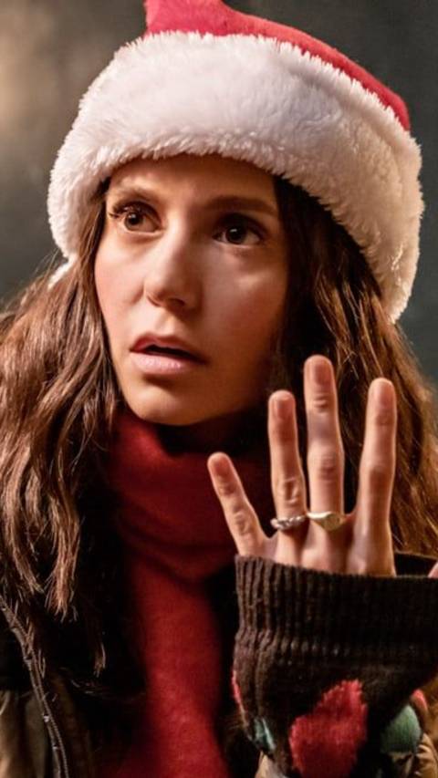 Неуловимый аромат любви 💗ྀི #ksufilm #кино #shots #online #фильм #love #crismas #топ #movies смотреть онлайн