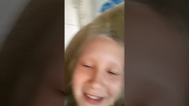 страшная городская легенда Японии а когоне - когоне смотреть онлайн