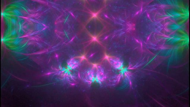 Neon Cosmos HD смотреть онлайн