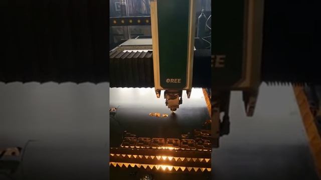 Автоматизация бизнеса и лидогенерация строительных объёмов #shorts #стройка #b2b #marketing смотреть онлайн