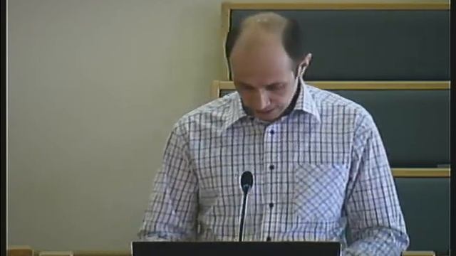 13.04.2014 Воскресное Богослужение смотреть онлайн