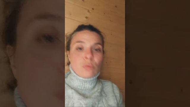 Жизнь - заранее продуманный сценарий или что-то иное? смотреть онлайн