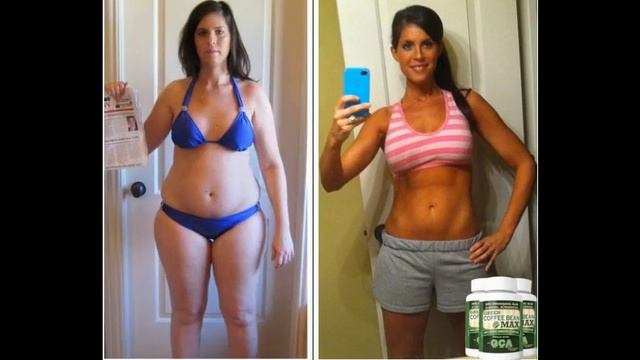 Fettverbrennungstabletten