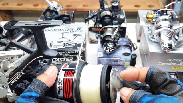 Video 15 - 15/8/2022 Lô Máy Full Hộp Đẹp - Giá Tốt - LH : ĐT& Zalo : 0982 350404 !